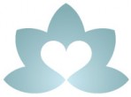 logo-icon