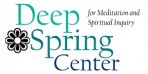 logo9