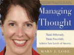 mary_lore_book-2012