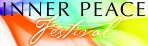 IPF_Letterhead_BannerHighRes