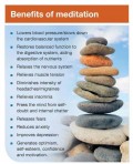 MEDITATIONPICSMESSAGE