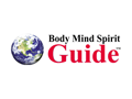 Higher Self Bookstore Books, Tapes & Gifts
