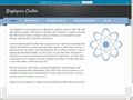 Biophysics Center
