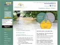 Creative Health Institute