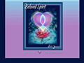 Beloved Spirit Energy Health & Healing Center
