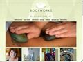 Bodyworks Healing Center