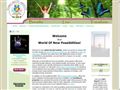 Global Breath Institute