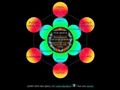 Sacred Geometry and Yoga