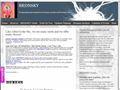 Xolton's Gnostic Thread